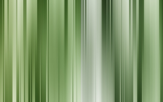 1186262 (a): :1920x1200